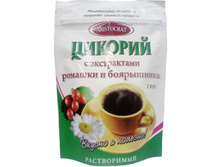 ARISTO�RAT ������� � �������� � ����������� ����� 100�_75 ���+%