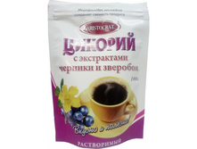 ARISTO�RAT ������� � �������� � ��������� ����� 100�_53 ���+%