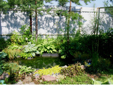 S73R5128.JPG
