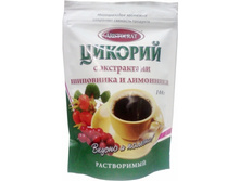 ARISTO�RAT ������� � ���������� � ���������� ����� 100�_74 ���+%