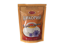 �������_ARISTO�RAT ����� 100� �/�_ ���+%