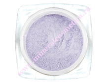 Mystic Lilac.jpg