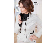 ���������� �� 2 ����� 13-14-026.jpg