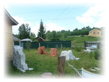P1050342.JPG