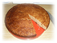 P1050538-001.JPG