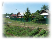 P1050631.JPG