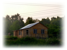 P1050755.JPG
