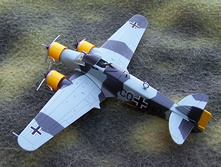 SM79_7.jpg