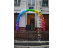 DSCN2845.jpg