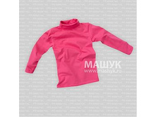 118