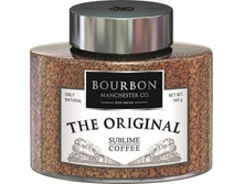 ���� Bourbon The Original 100�� ����� ��/�_215 ���.+%