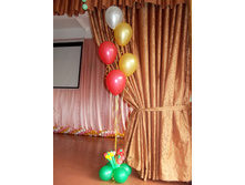 DSCF1705.JPG