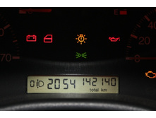 27.06.2013 21:37:13