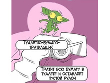 Kn_GeiUb6BU.jpg