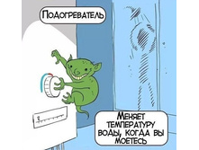 QdVW4UGVEk4.jpg