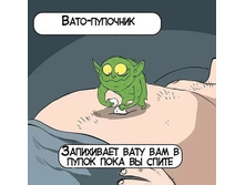 _ZD8kwc6OGo.jpg