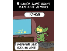 4ZsPBink2Ng.jpg