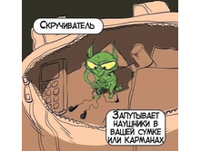 AOjrcEOLx64.jpg