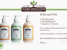 ��� ���.jpg