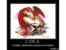 �.�.�.�..jpg