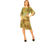 850 �. 44 46