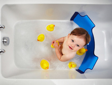 ���� �����������-Baby**dam.���� 1190�.
