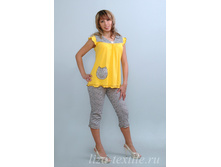 ������ ����������� � ��������� �������� ������ 151 