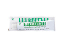 ��������� ���� �� ��������, ������� � ����� Cusuan Fuqingsong Bingpian Rugao, 10 ��. 86 ������