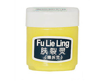 ���� ������������� ������� (Fu Lie Ling), 45 ��. 104 ���