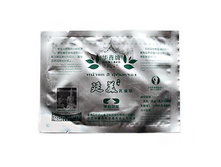 �������� �� ���������� Huaxin Breast Plaster, 2 ��. 100 ���