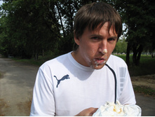 28.07.2007 10:04:54