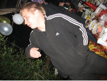 28.07.2007 10:21:47