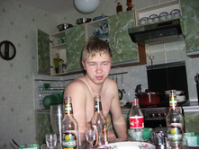 28.07.2007 10:23:40