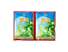 JUNYUE ��������-���� ��� ��� «������» �������������� (30 �. + 30 �.) 37 ���