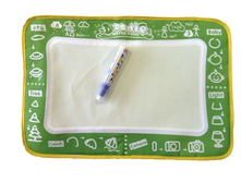 ����� ��� ��������� Doodle water magic Green ��110� ���.6310, ���� 190 ���