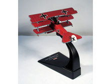 amer Fokker I _ 3.jpg