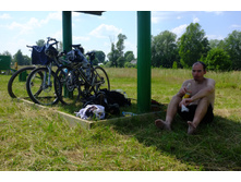 DSCF1146.JPG