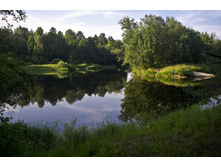 DSCF1164.JPG