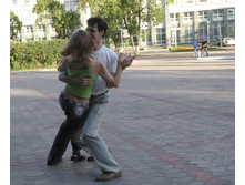 28.07.2007 23:18:16