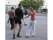 28.07.2007 23:26:35