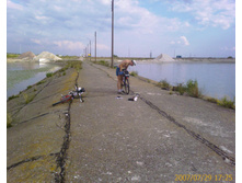 29.07.2007 21:51:01