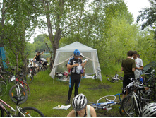 DSCN0201.JPG