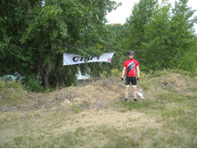 DSCN0206.JPG