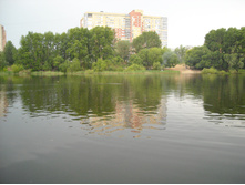 DSCN0212.JPG