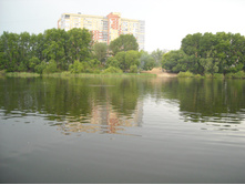 DSCN0213.JPG