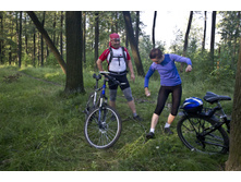 DSCF1173.jpg
