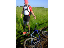 DSCF1205.JPG