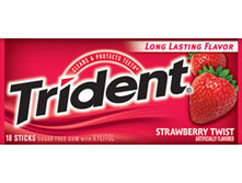 Trident (1 �����) 87 ���.