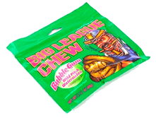 Big League Chew (1 �����) 117 ���.
