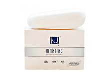 ���� Manting (�������) - ������������ � ����������, 100 ��. 192 ���